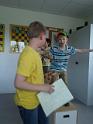 2013-06-Schach-Kids Klasse-02-072